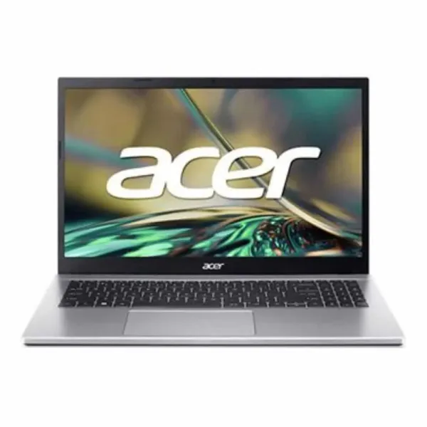 Portátil Acer Aspire 3 A315-59 Intel Core i5 1235U Intel Iris Xe Graphics 8Gb 512Gb 15.6? TN FHD (1920×1080) Gigabit Ethernet – 