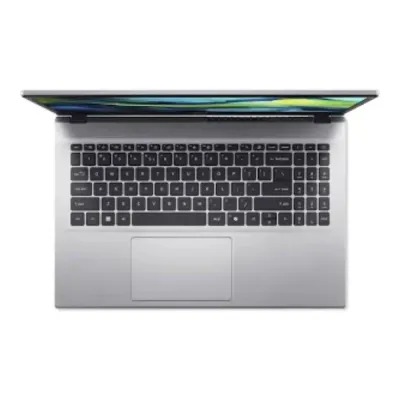 Portátil Acer Aspire 3 A315-59 Intel Core i5 1235U Intel Iris Xe Graphics 8Gb 512Gb 15.6? TN FHD (1920×1080) Gigabit Ethernet – 