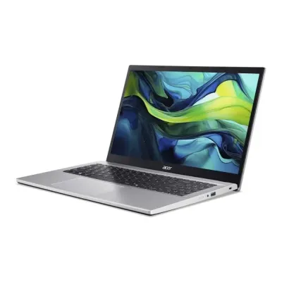 Portátil Acer Aspire 3 A315-59 Intel Core i5 1235U Intel Iris Xe Graphics 8Gb 512Gb 15.6? TN FHD (1920×1080) Gigabit Ethernet – 