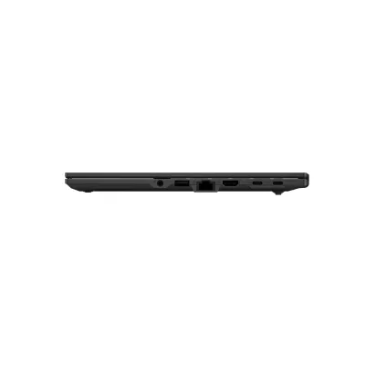 Portátil Asus ExpertBook Essential B1402CVA Intel Core i5-1335U 16Gb 512Gb 14? FullHD Intel UHD Graphics Win11 Pro