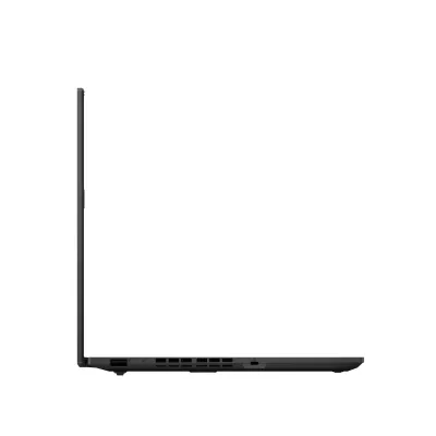 Portátil Asus ExpertBook Essential B1402CVA Intel Core i5-1335U 16Gb 512Gb 14? FullHD Intel UHD Graphics Win11 Pro