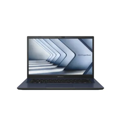 Portátil Asus ExpertBook Essential B1402CVA Intel Core i5-1335U 16Gb 512Gb 14? FullHD Intel UHD Graphics Win11 Pro