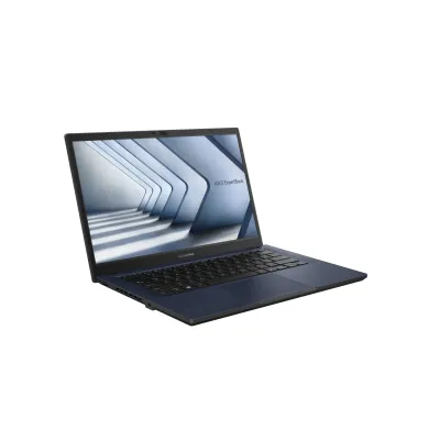 Portátil Asus ExpertBook Essential B1402CVA Intel Core i5-1335U 16Gb 512Gb 14? FullHD Intel UHD Graphics Win11 Pro