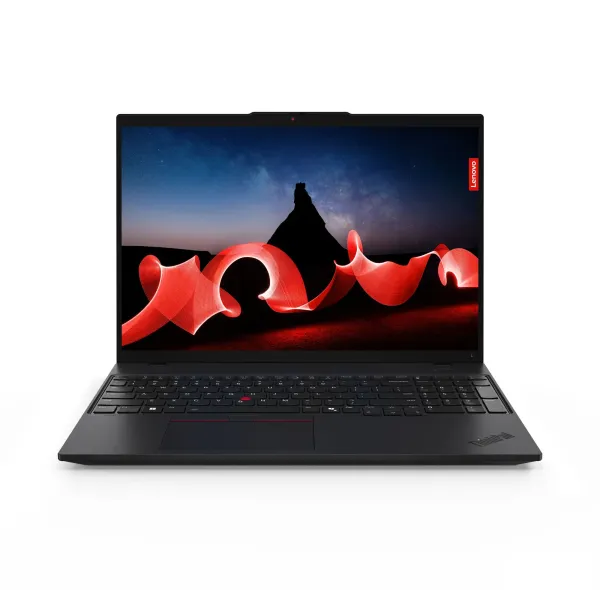 Portátil Lenovo ThinkPad L16 G1 16? Core Ultra 7-155U 16Gb 512Gb Win11 Pro 1Y Premier