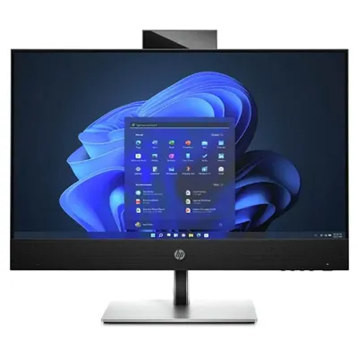 All In One HP ProOne 440 G9 23.8? Intel Core i5-13500T 16Gb 512Gb ax6G+BT Win11 Pro