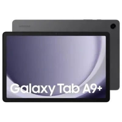 Tablet Samsung Galaxy Tab A9+ 11? 4GB 64GB Octacore Grafite