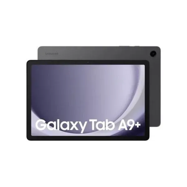 Tablet Samsung Galaxy Tab A9+ 11? 4GB 64GB Octacore Grafite