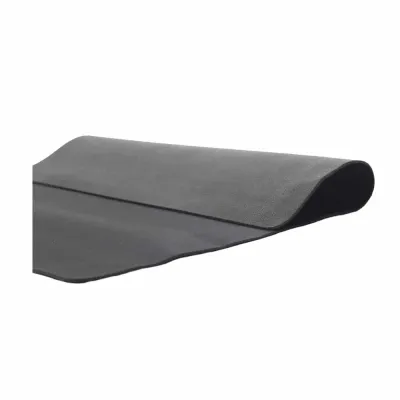 Tapete Para Rato Gaming Gembird Medio 250x350mm
