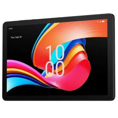 Tablet TCL Tab 10L Gen2 10.1? HD 3GB 32GB Cinza