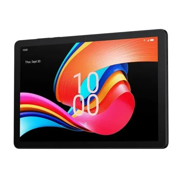 Tablet TCL Tab 10L Gen2 10.1? HD 3GB 32GB Cinza