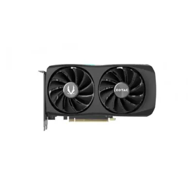 Placa Gráfica ZOTAC RTX 4060 TI Twin Edge 8GB HDMI+3DP