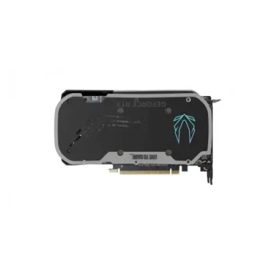 Placa Gráfica ZOTAC RTX 4060 TI Twin Edge 8GB HDMI+3DP