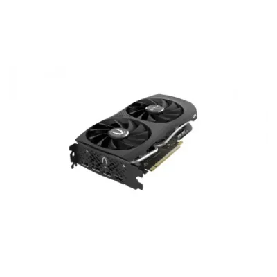 Placa Gráfica ZOTAC RTX 4060 TI Twin Edge 8GB HDMI+3DP