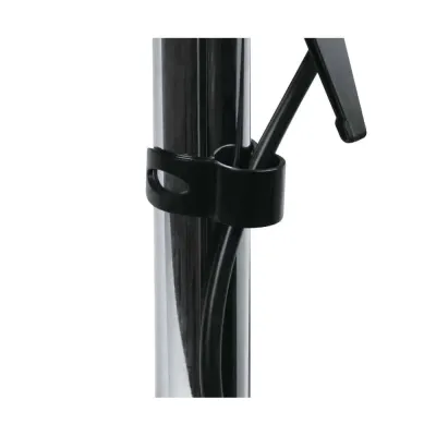 Suporte Arctic para 2 Monitores com Hub Usb 3.0