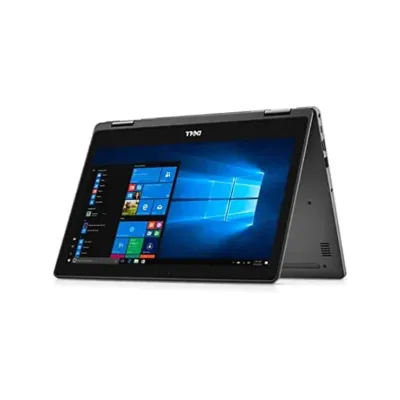 Nb Dell Latitude 3379 Pentium 4405U gb 256Gb 13.3? Win10P 2in1