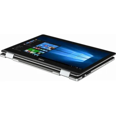Nb Dell Latitude 3379 Pentium 4405U gb 256Gb 13.3? Win10P 2in1