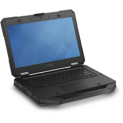 Portátil DELL Latitude 14 RUGGED 5404 I5-4ª 16Gb 256 SSD W10Pro Touch – Recondicionado