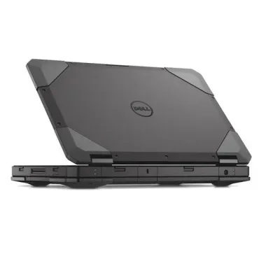 Portátil DELL Latitude 14 RUGGED 5404 I5-4ª 16Gb 256 SSD W10Pro Touch – Recondicionado