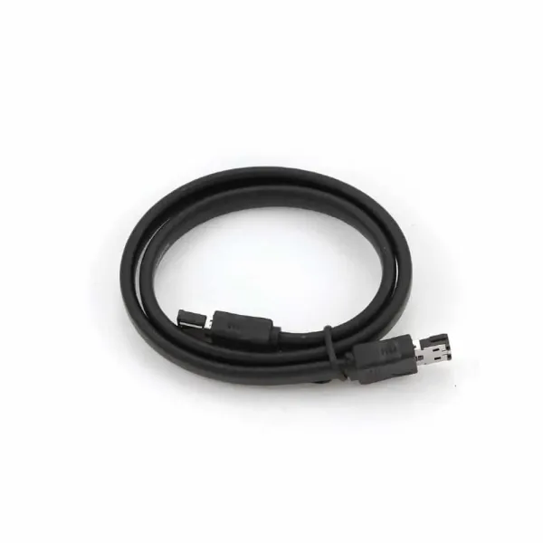 CABO DADOS E-SATA TO ESATAII – 50CM