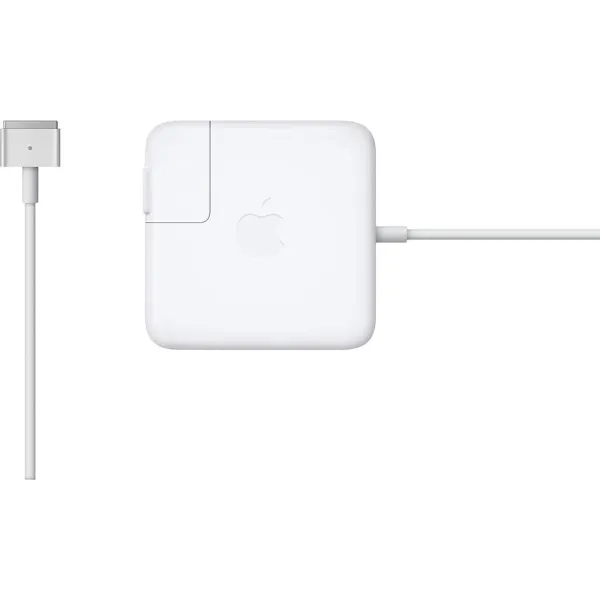 Transformador Apple MagSafe 2 60W para MacBook Pro Retina 13?