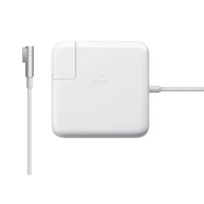 Transformador Apple MagSafe 85W para MacBook Pro 2010
