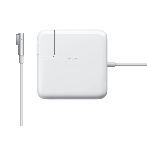 Transformador Apple MagSafe 85W para MacBook Pro 2010