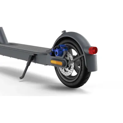 Trotinete Elétrica Xiaomi Mi Electric Scooter 3 Preta