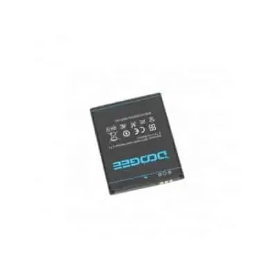 BATERIA PARA SMARTPHONE DG2014