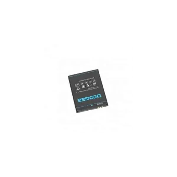 BATERIA PARA SMARTPHONE DG2014