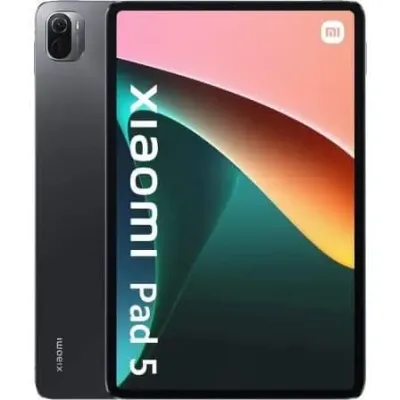 Tablet Xiaomi Mi Pad 5 11? 6GB + 128GB Octacore Cinza Cósmico