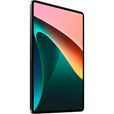 Tablet Xiaomi Mi Pad 5 11? 6GB + 128GB Octacore Cinza Cósmico