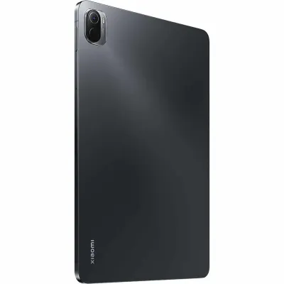 Tablet Xiaomi Mi Pad 5 11? 6GB + 128GB Octacore Cinza Cósmico