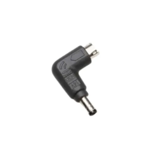 EXTRA TIP – HALFMMAN MODEL : S SAMSUNG