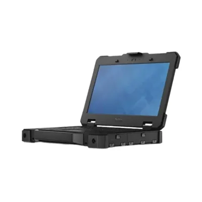Portátil DELL Latitude E7414 I5-4Th 8Gb 256Gb 14? Webcam – Recondicionado