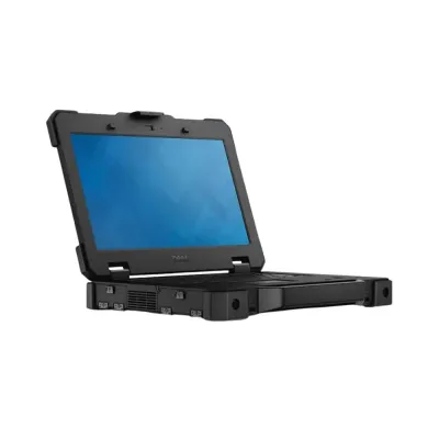 Portátil DELL Latitude E7414 I5-4Th 8Gb 256Gb 14? Webcam – Recondicionado