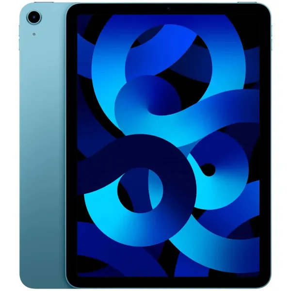 Apple iPad AIR 10.9? 64GB Celular Azul Céu