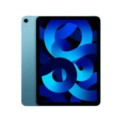 Apple iPad Air 10.9 5th Wi-Fi Celular 5G M1 256GB Azul