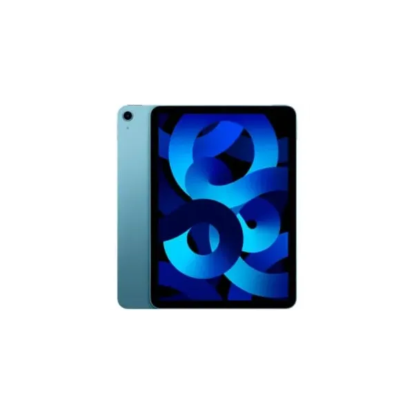 Apple iPad Air 10.9 5th Wi-Fi Celular 5G M1 256GB Azul