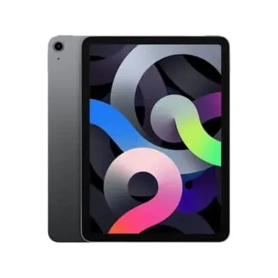 Apple iPad Air 10.9 5th Wi-Fi M1 64GB Cinza Espacial