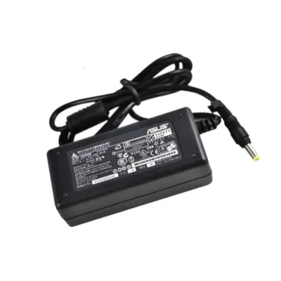 TRANSFORMADOR ORIGINAL ASUS 9.5V 2.5A