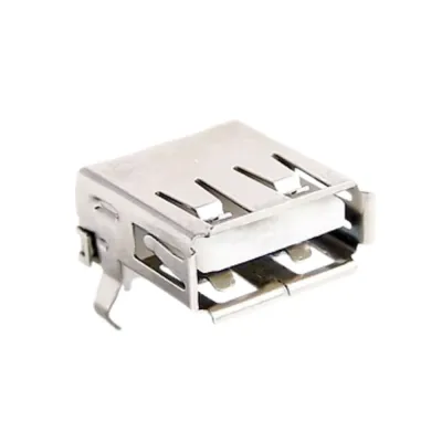 USB JACK TABLET 2HIX WINTAB