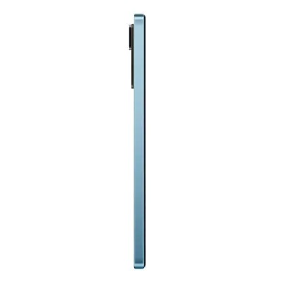 Smartphone Xiaomi Redmi Note 11 Pro 6GB 128GB 6.67? Azul Estelar