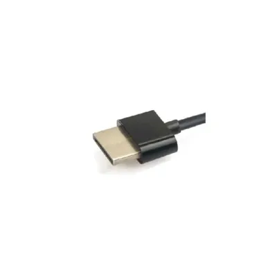 Transformador Compativel 2HIX Asus TF600C 15V 1.2A 36 Pinos