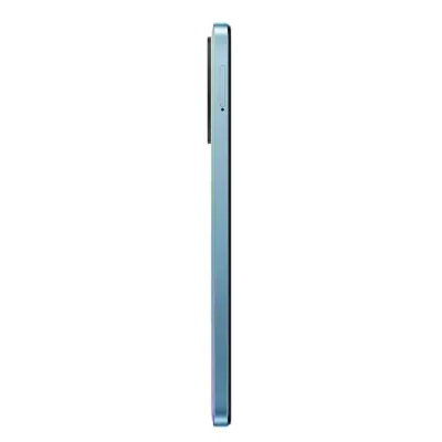 Smartphone Xiaomi Redmi Note 11 NFC 6GB 128GB 6.43? Azul Estelar