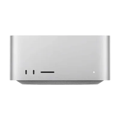 Apple Mac Studio M1 Max 10-Core CPU 24-Core GPU 512GB SSD