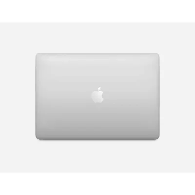 Apple Macbook Pro 13? M2 8-Core CPU 8Gb/ 512Gb SSD 10-Core GPU Prateado