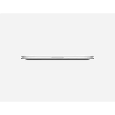 Apple Macbook Pro 13? M2 8-Core CPU 8Gb/ 512Gb SSD 10-Core GPU Prateado