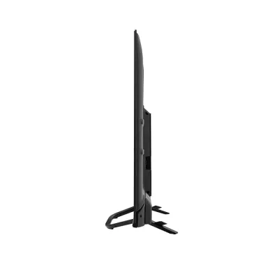 TV Hisense UHD TV 55A63H 54.6? Ultra HD 4K Smart TV WiFi
