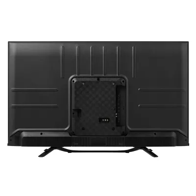 TV Hisense UHD TV 55A63H 54.6? Ultra HD 4K Smart TV WiFi
