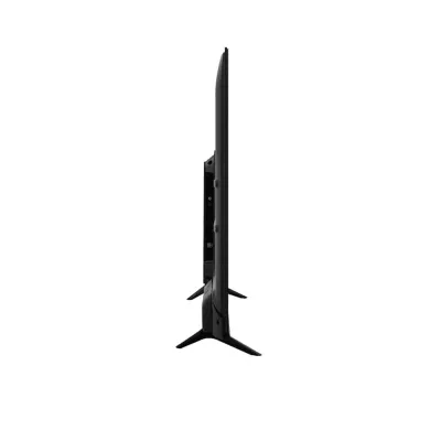 TV Hisense UHD TV 58A6BG 57.5? Ultra HD 4K Smart TV WiFi